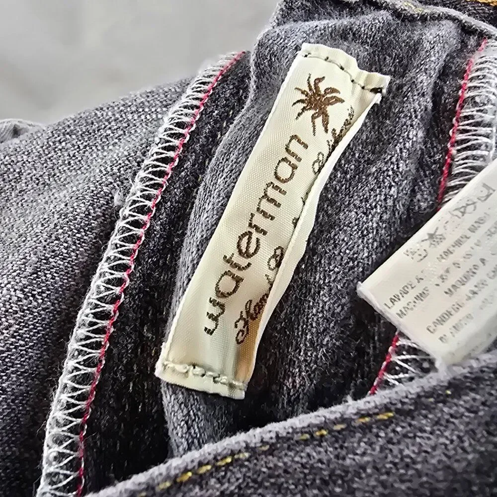 Agave jeans mens